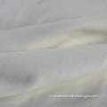 /msite/products/detail/productid/62447226/id/1504536.html
